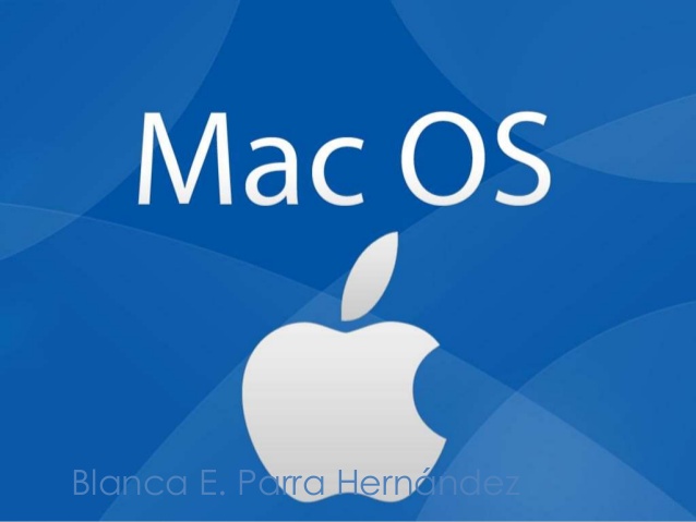 scansnap driver update for mac sierra os