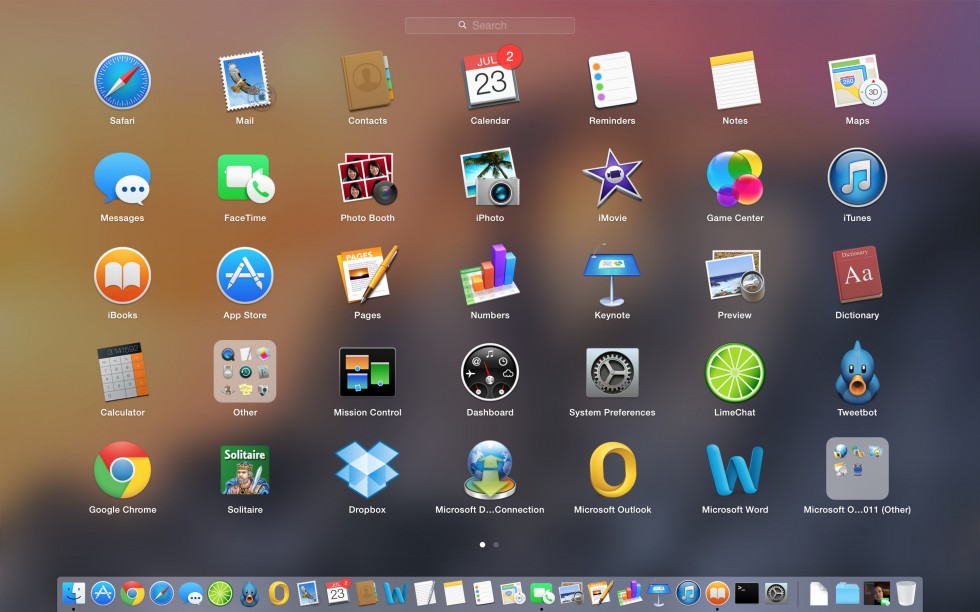 any.do desktop app mac